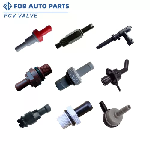 PCV Valve for Toyota Chevrolet Daewoo Buick LEXUS(GR) MITSUBISHI Saab Saab HONDA nissan Seat Audi
